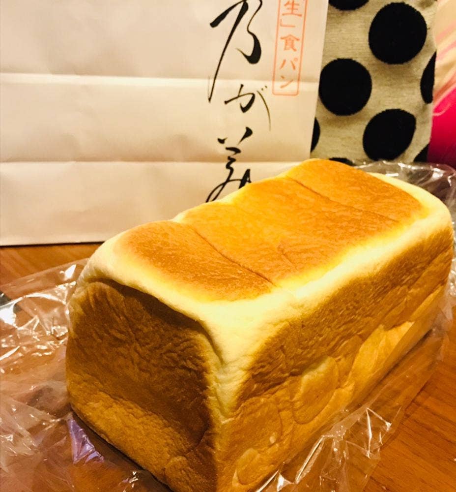 乃が美 はなれ 山口店