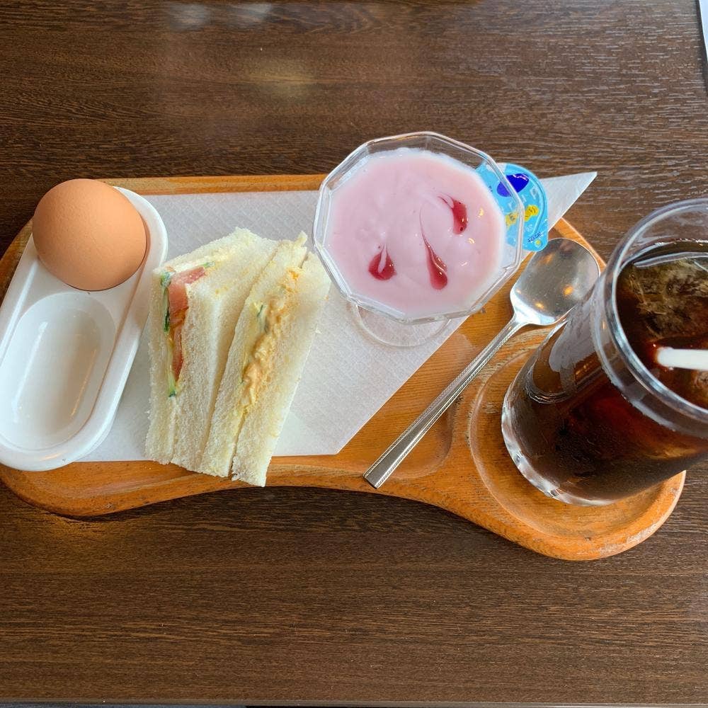 ウエツジウッド