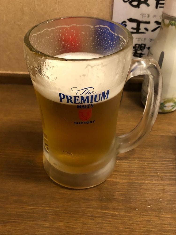 炭火焼鳥 とさか 六町店