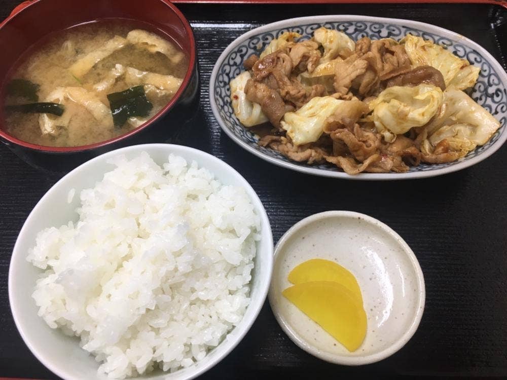 花ごよみ