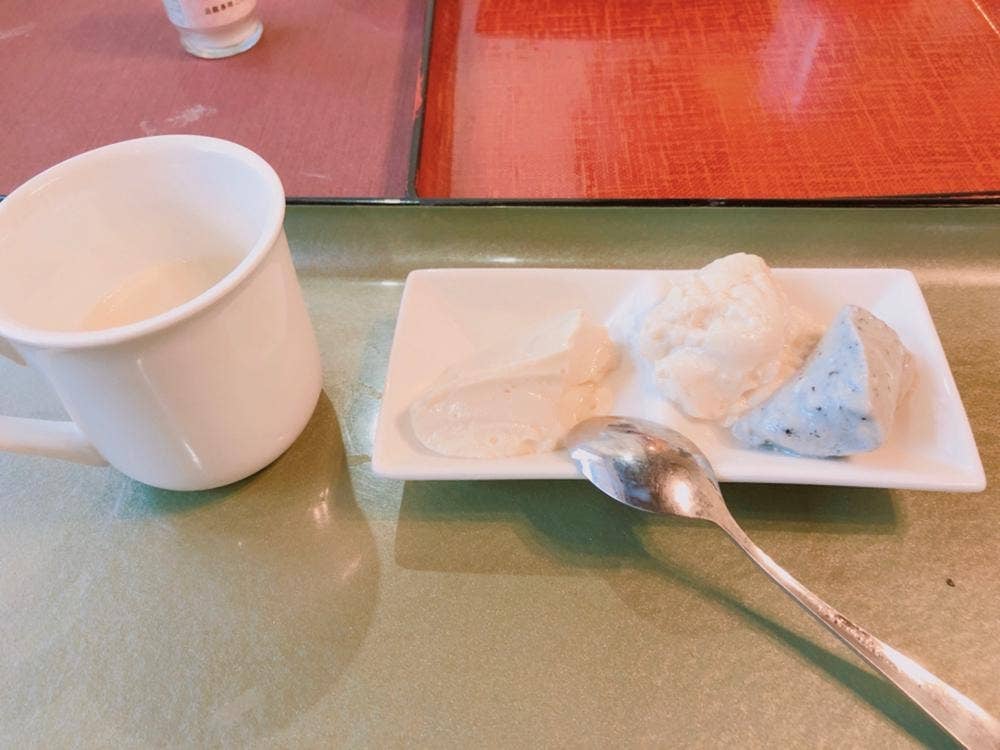 伊勢屋豆腐店