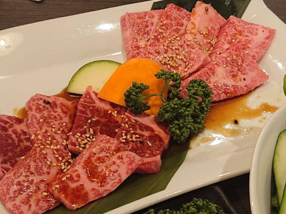 からん