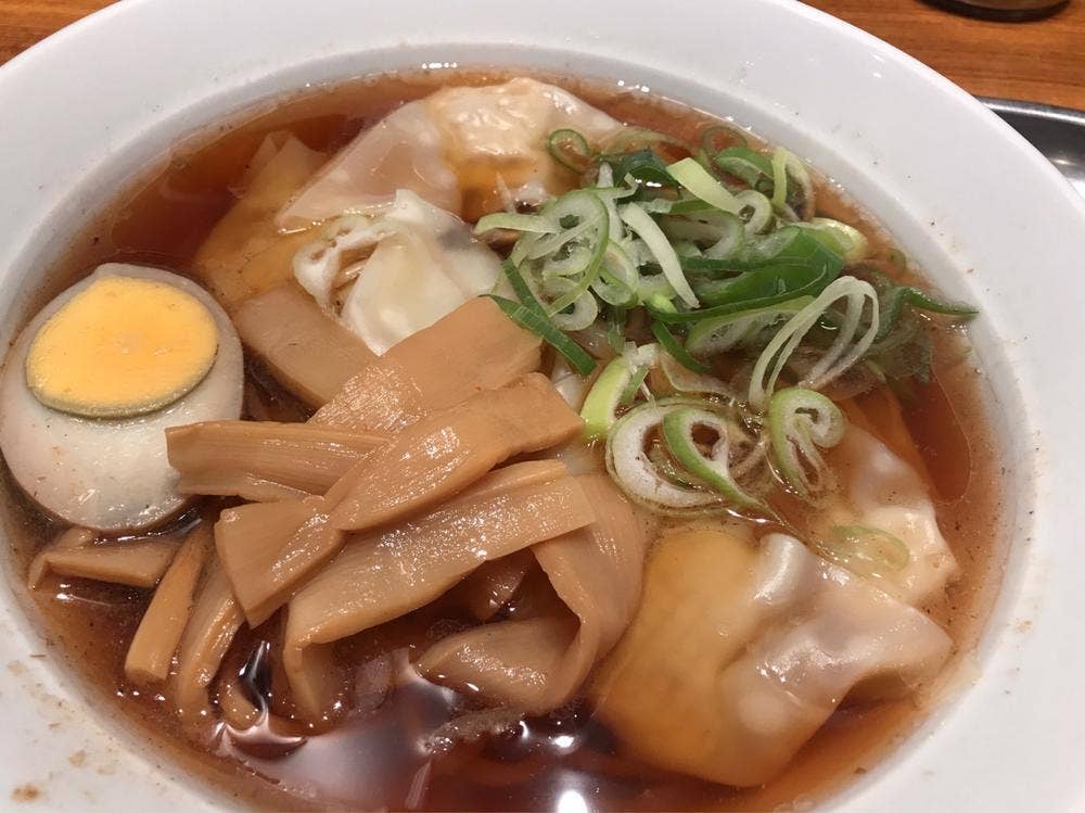 胡同家常菜 丸ビル店
