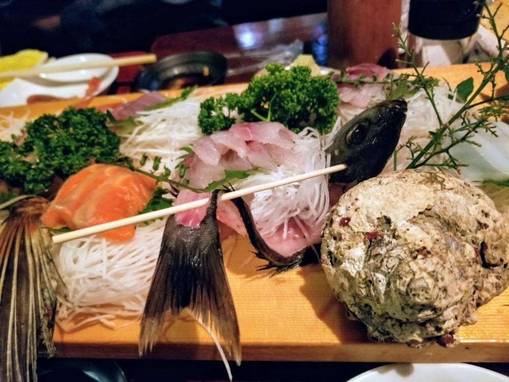 丸正