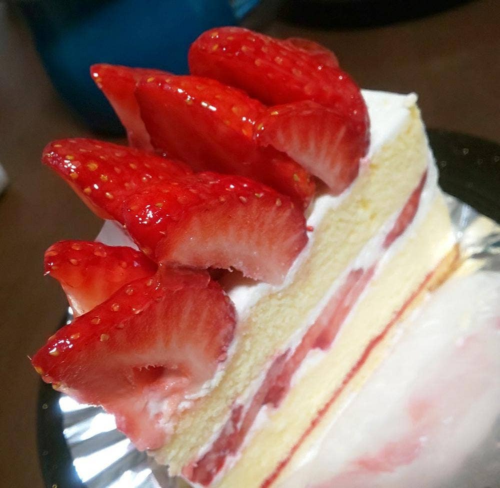 ジャスマン 押立店