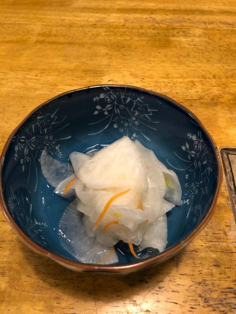 つかさ