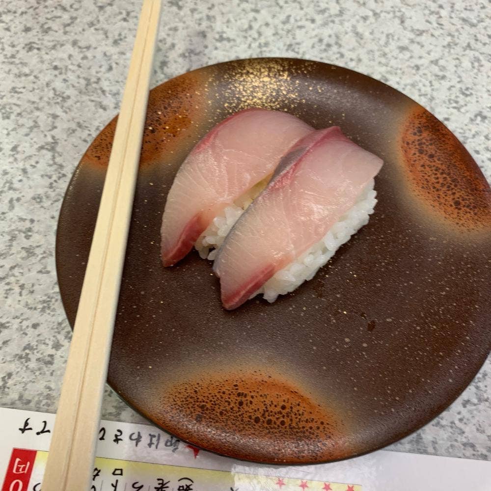 せんや笠岡店
