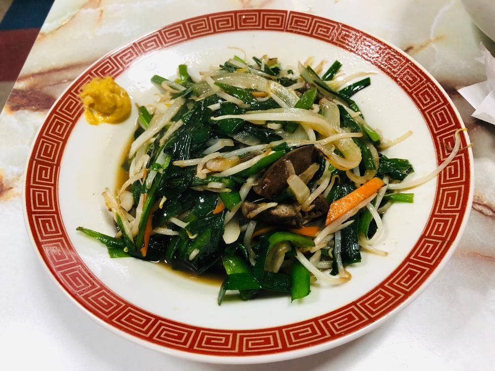 天津楼西代店