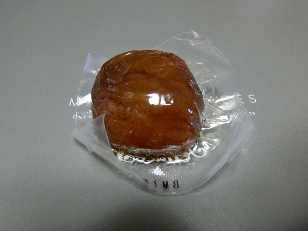 銀座コージーコーナー イオン大和鶴間店