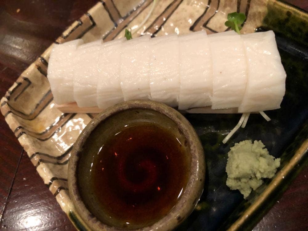 久実家