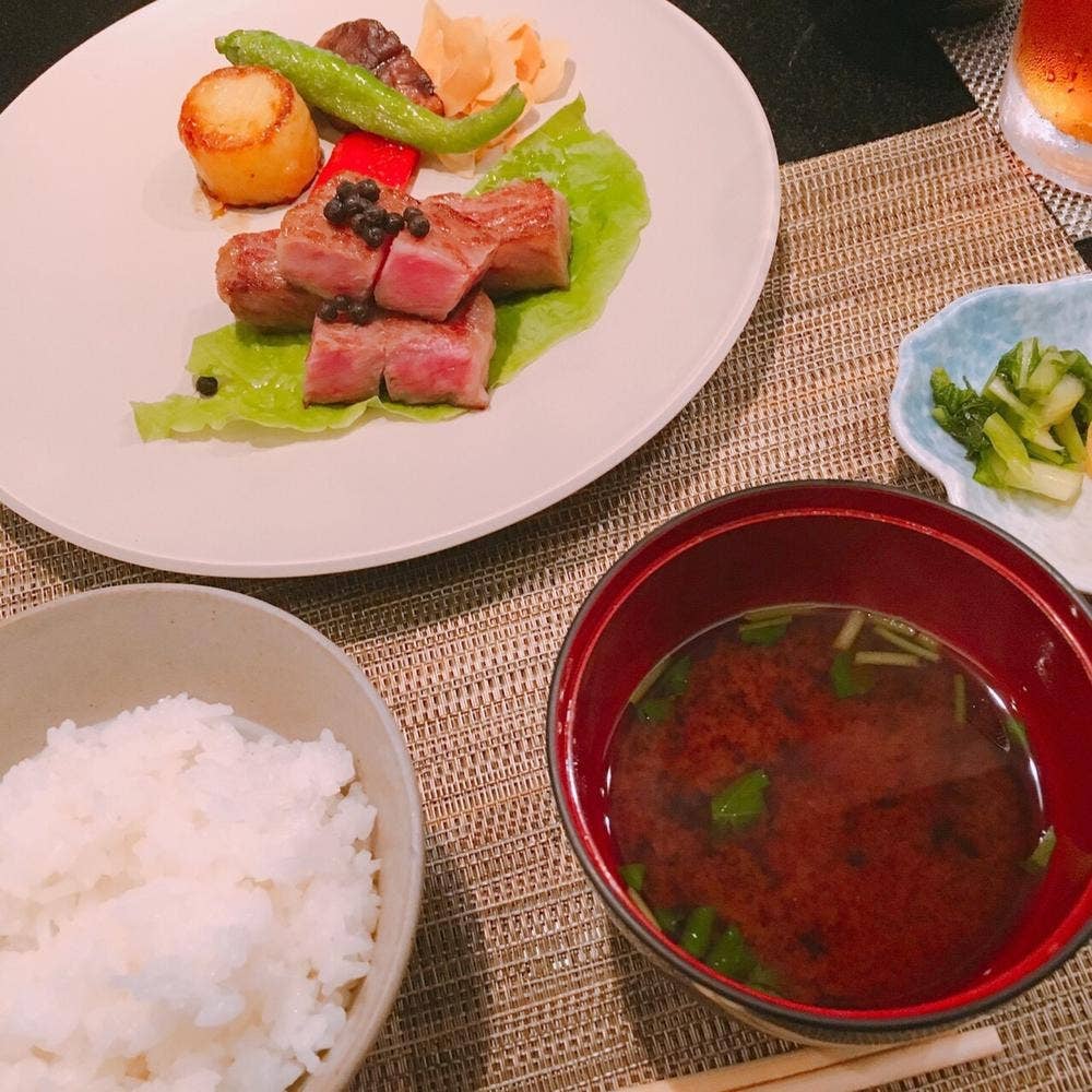 法貴