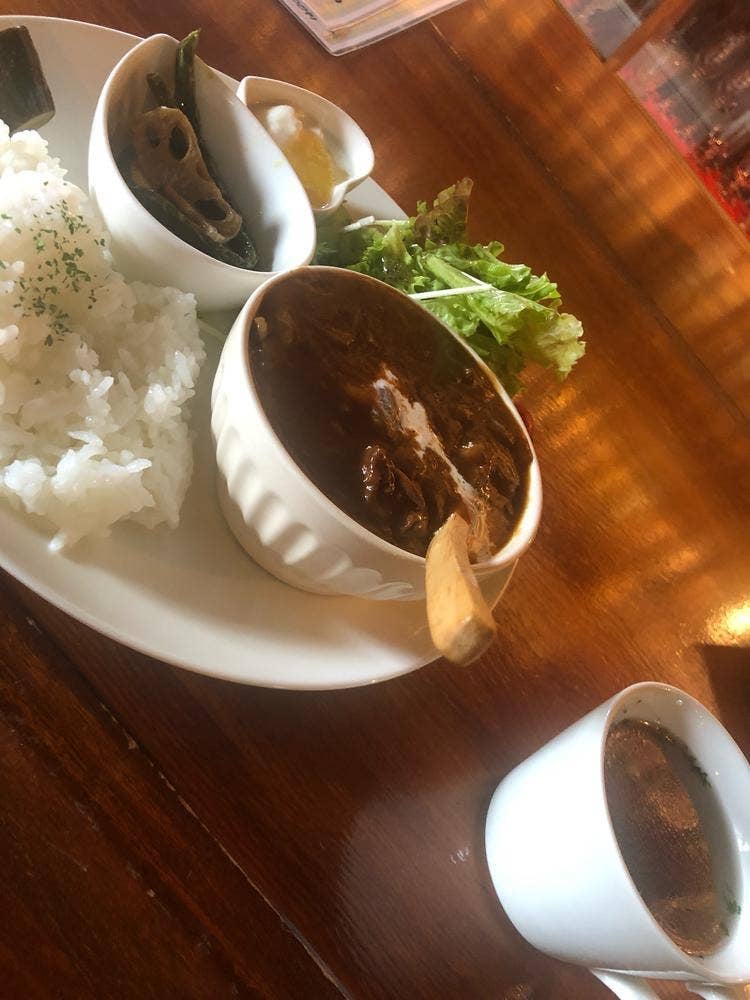 バー ウィザード