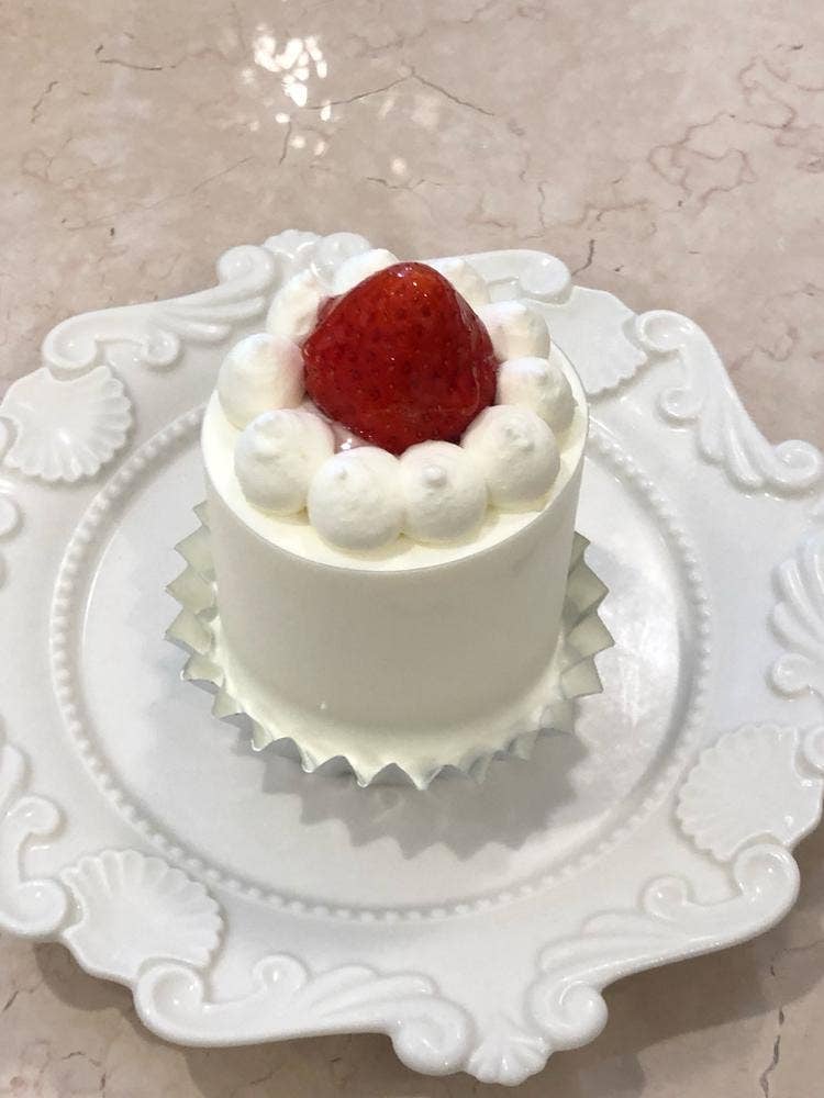 パティスリー ドゥ ジュール ジュイサンス