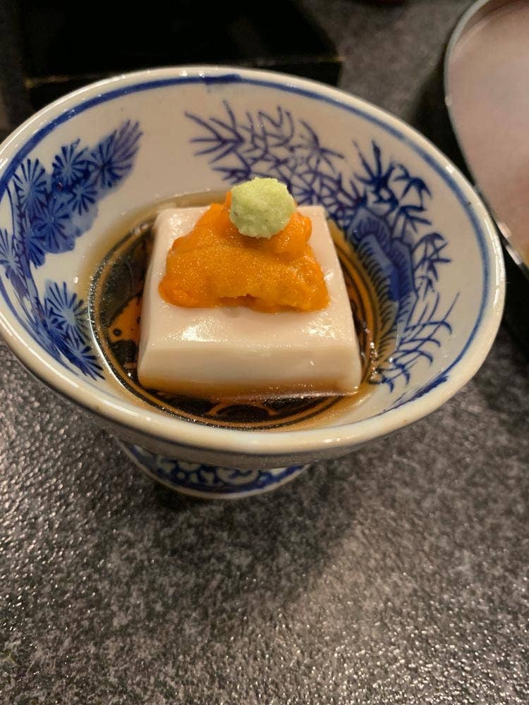 このま
