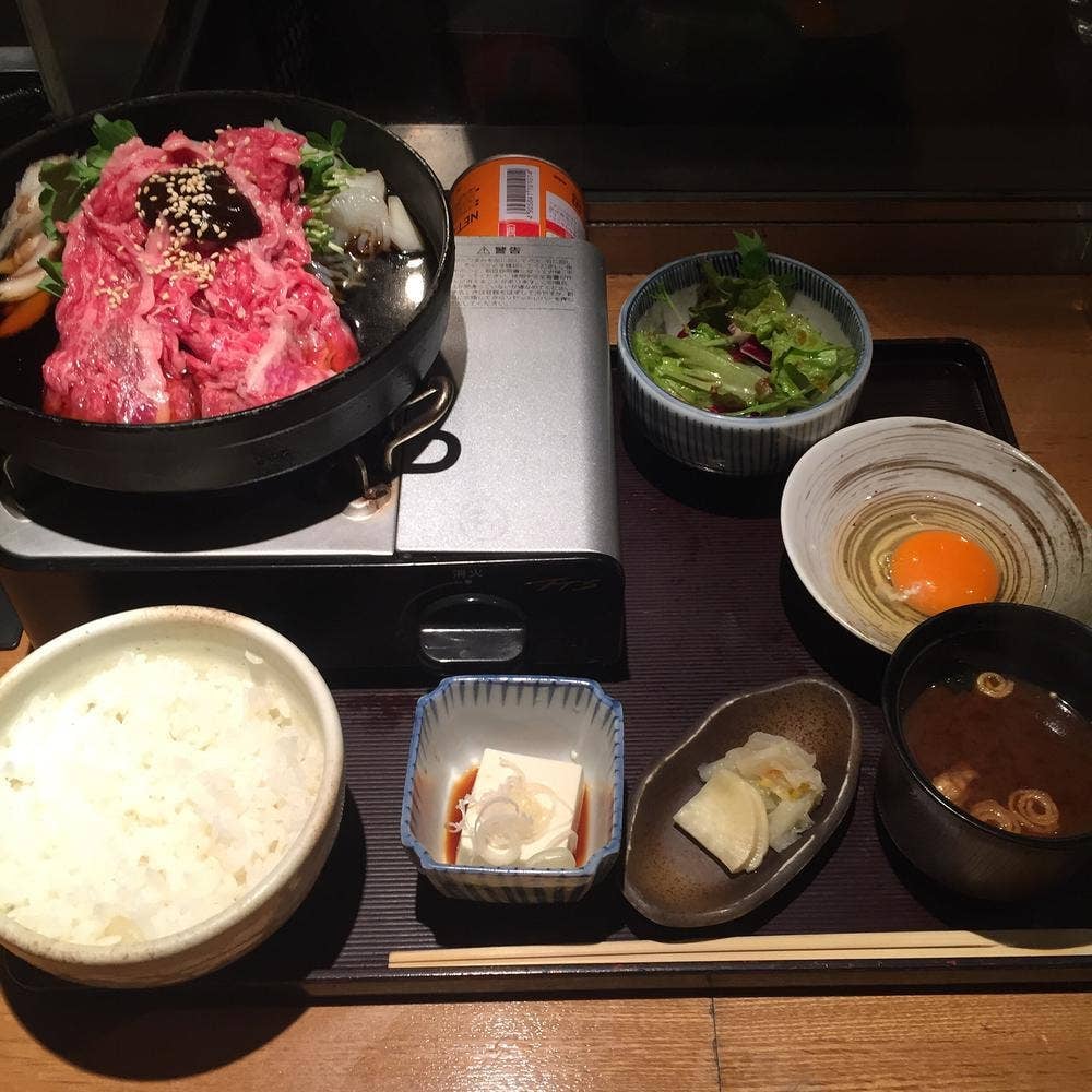 仁屋