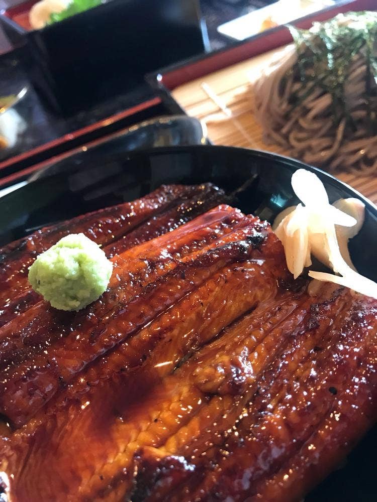 實