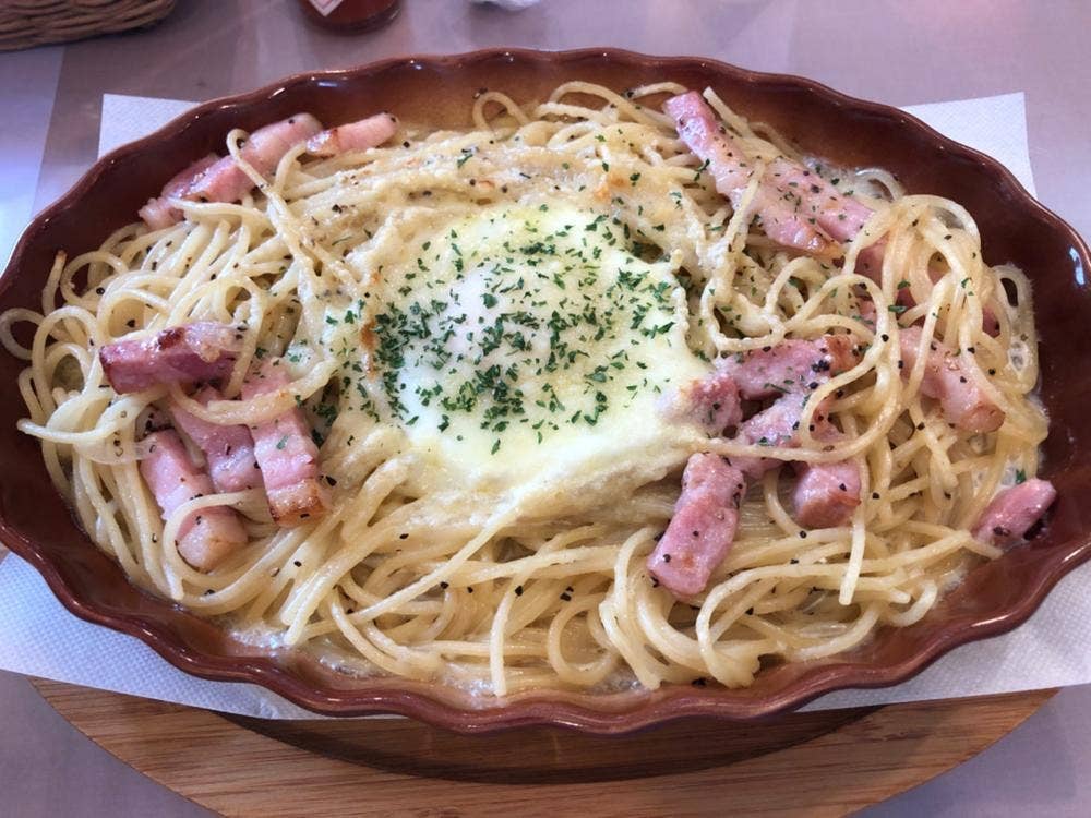 ツィンベル