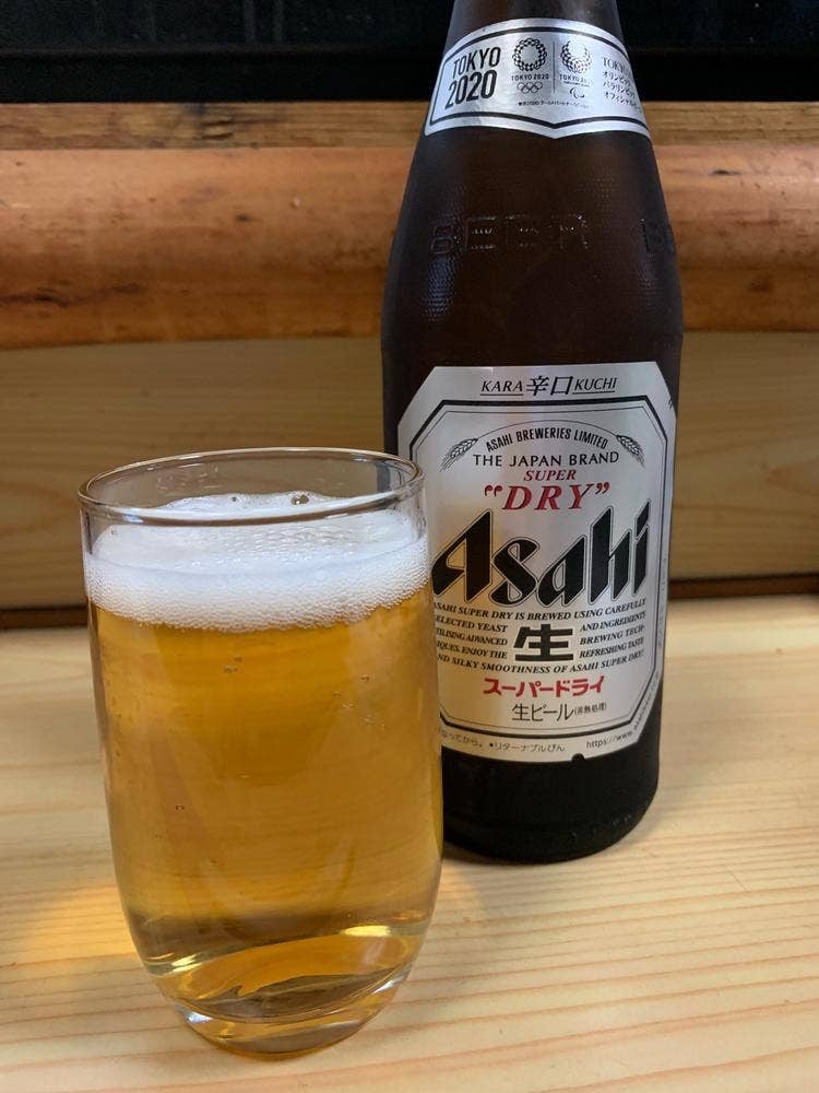 大ちゃん