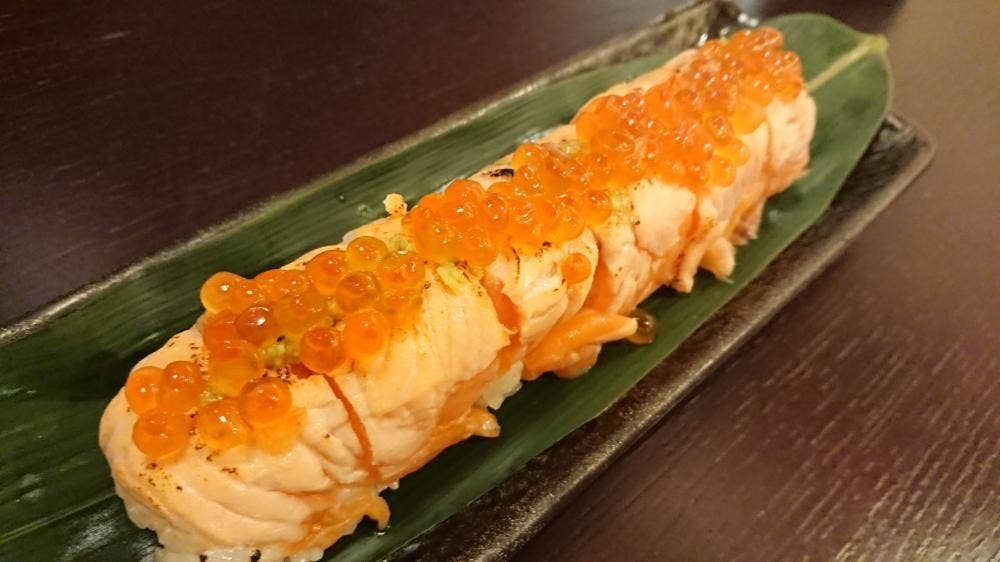 居酒屋 若大将 東武宇都宮店