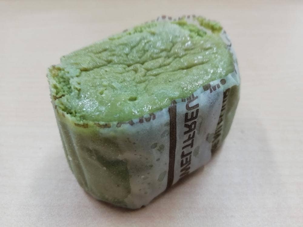 洋菓子工房トルティーノ