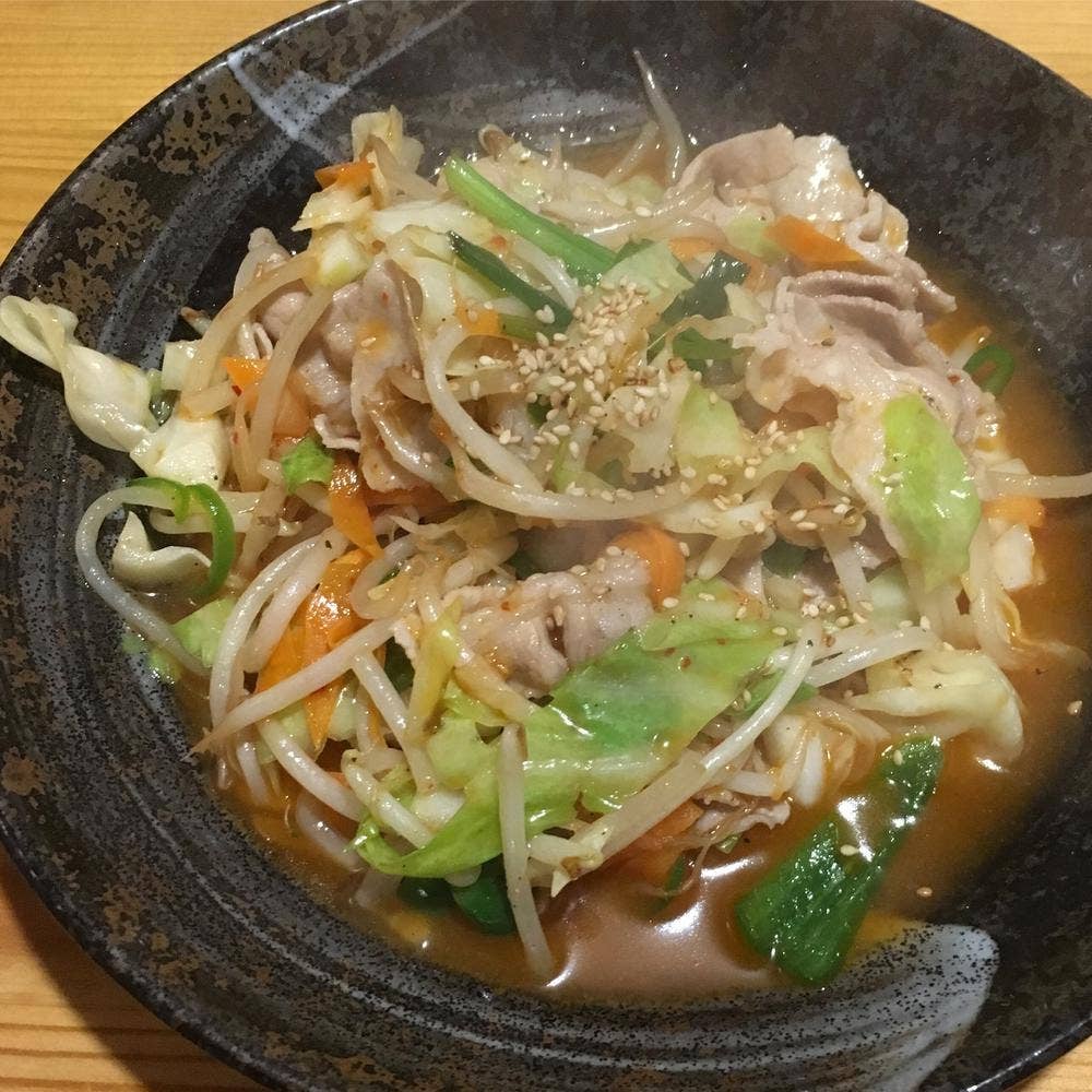 串亭多来福