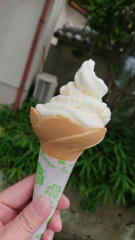 今西酒造 大神神社参道店