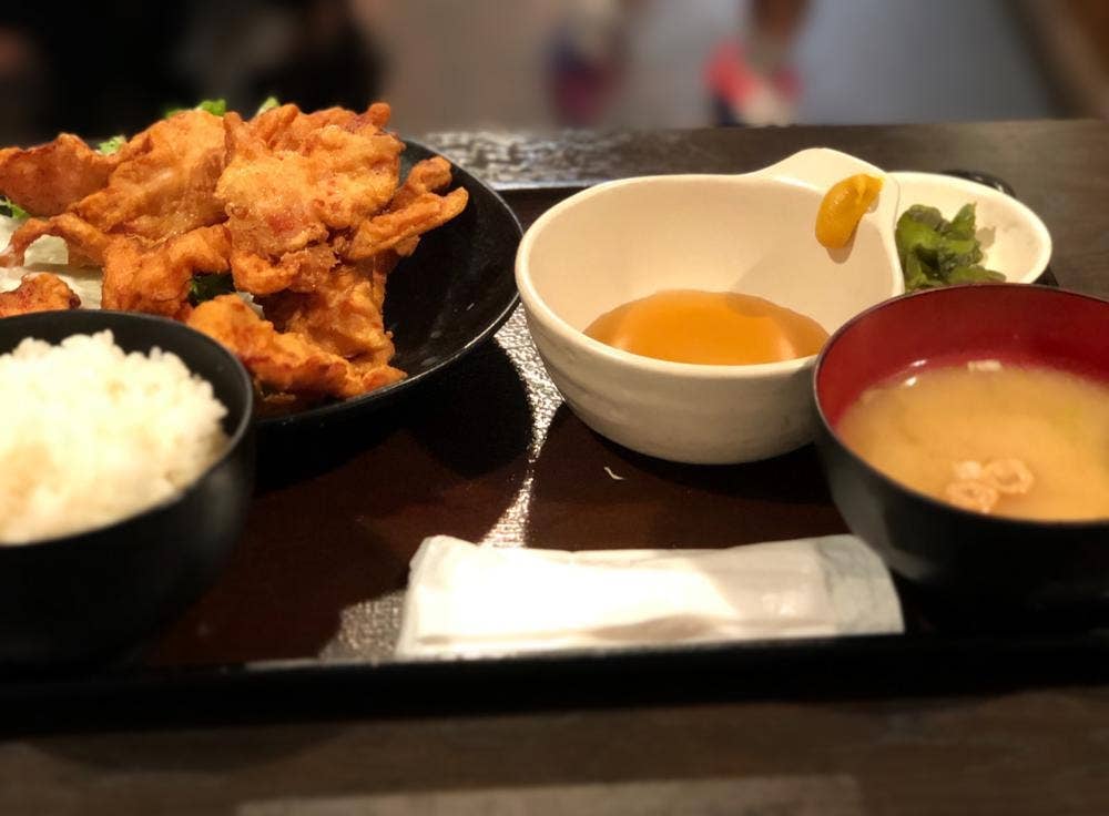 串揚げ酒場 串ドラゴン 蔵前店