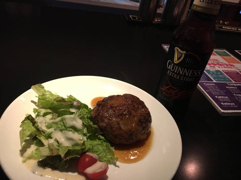VERO cafe&dining bar