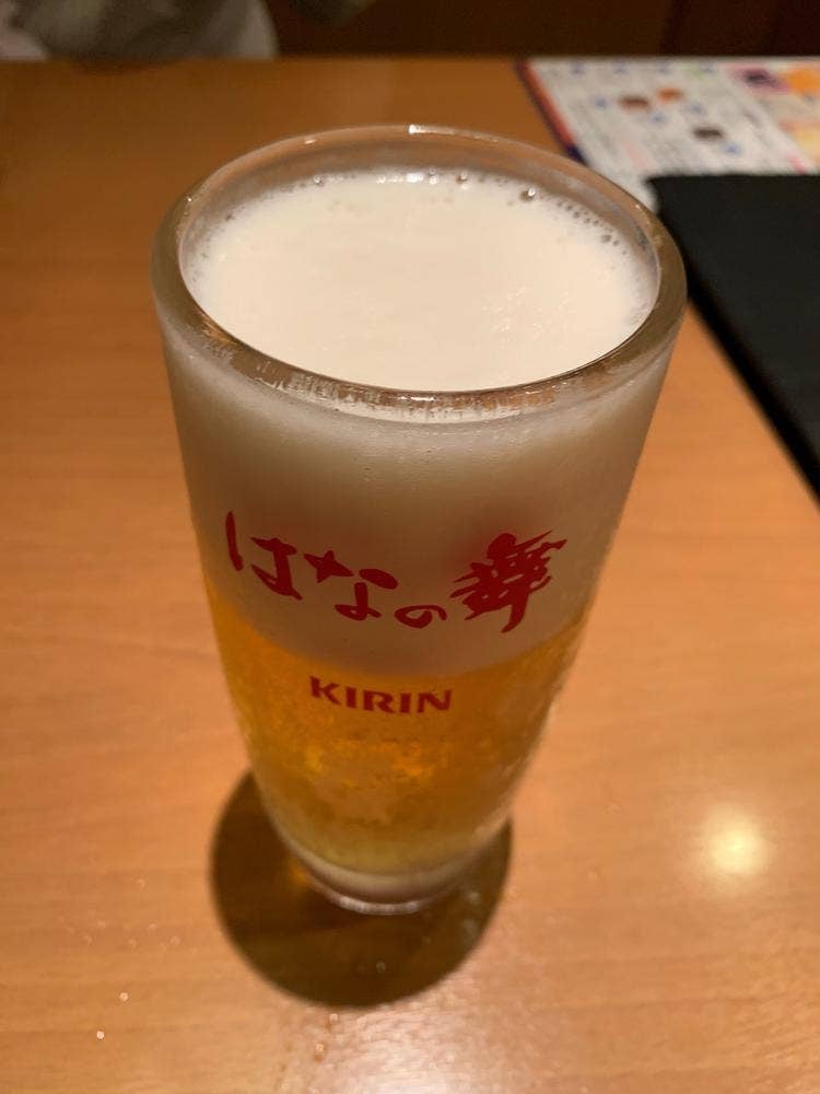 はなの舞 佐貫駅前店