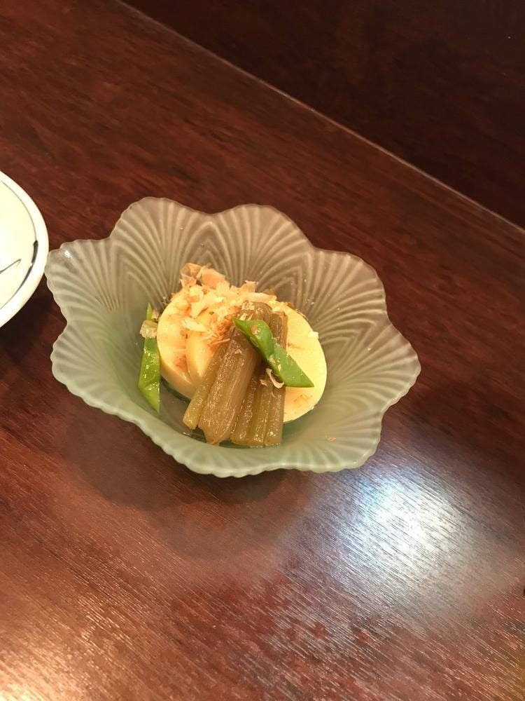 なかた