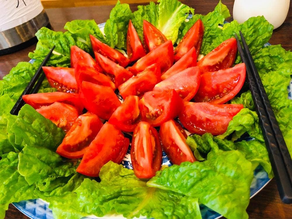 アインスくりこ