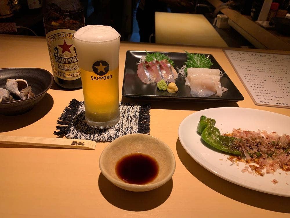 魚まる