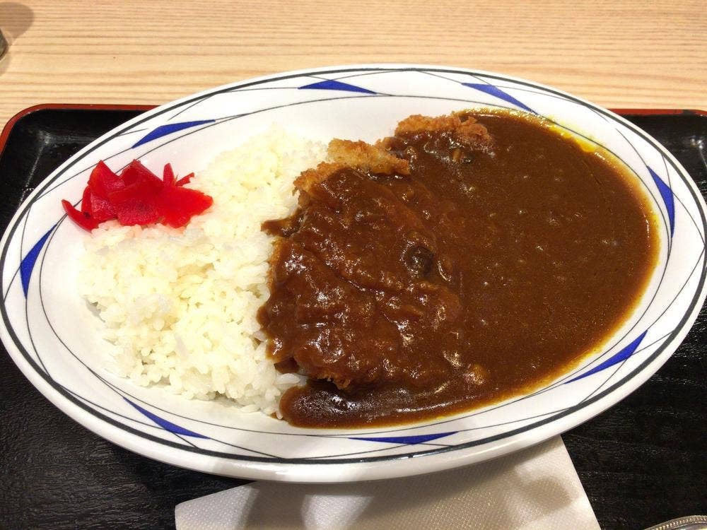 カラオケ ストランド須磨店