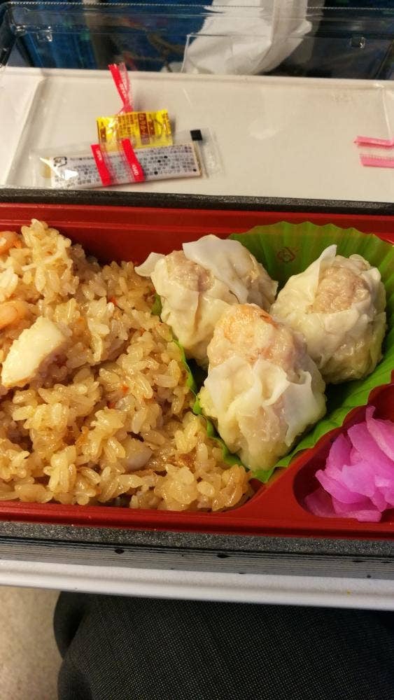 パオパオ品川店
