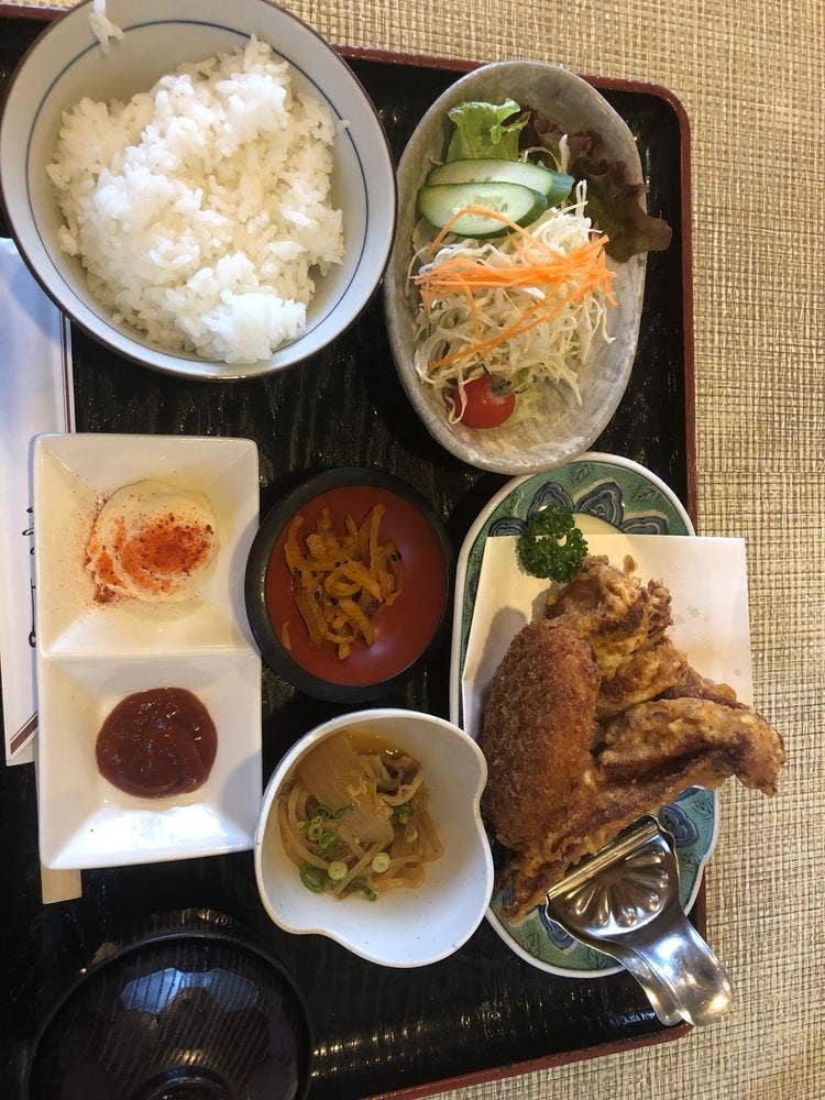 正盛