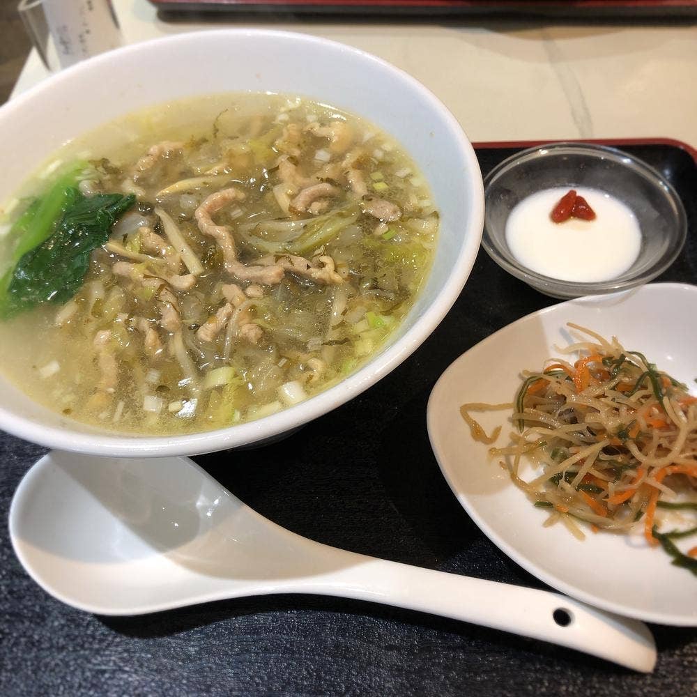 チャ伊ナバル