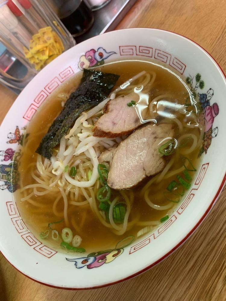 宝園