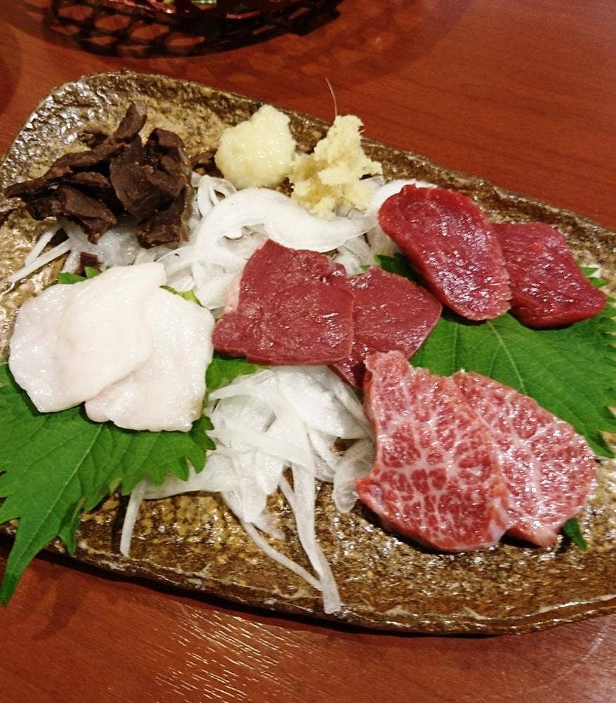 酒処皓太