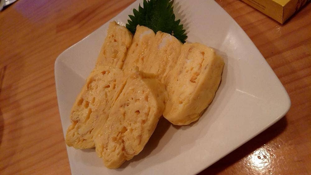 あぐり