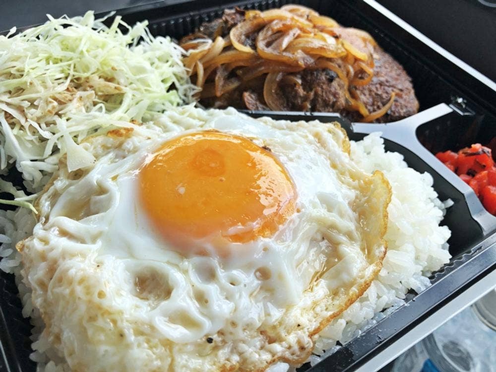 お弁当 泉