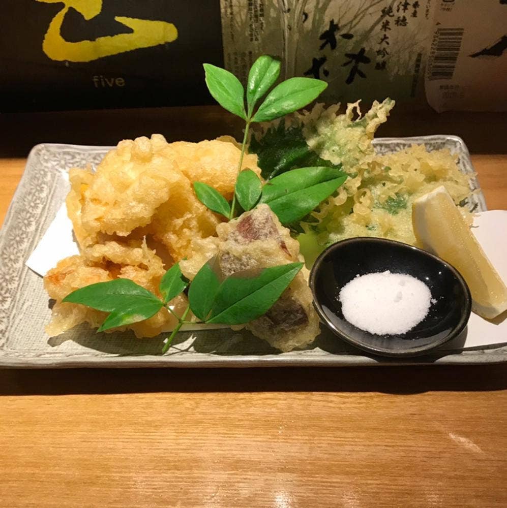 酒バル guigui