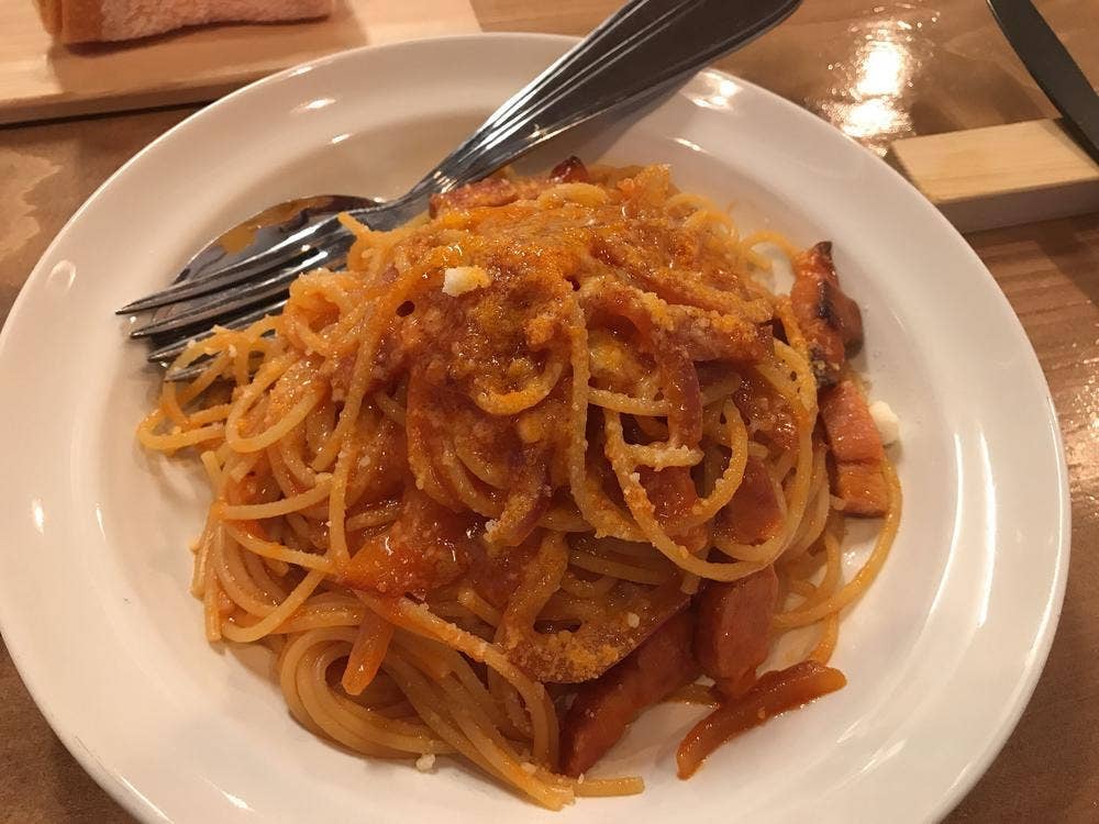 コワカ