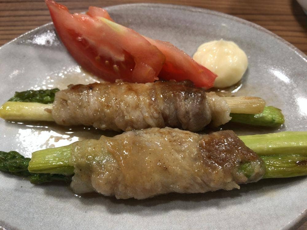 nemo×夢kitchen