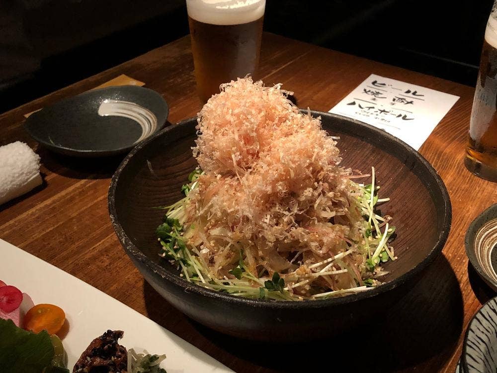居食家 まるみ商店