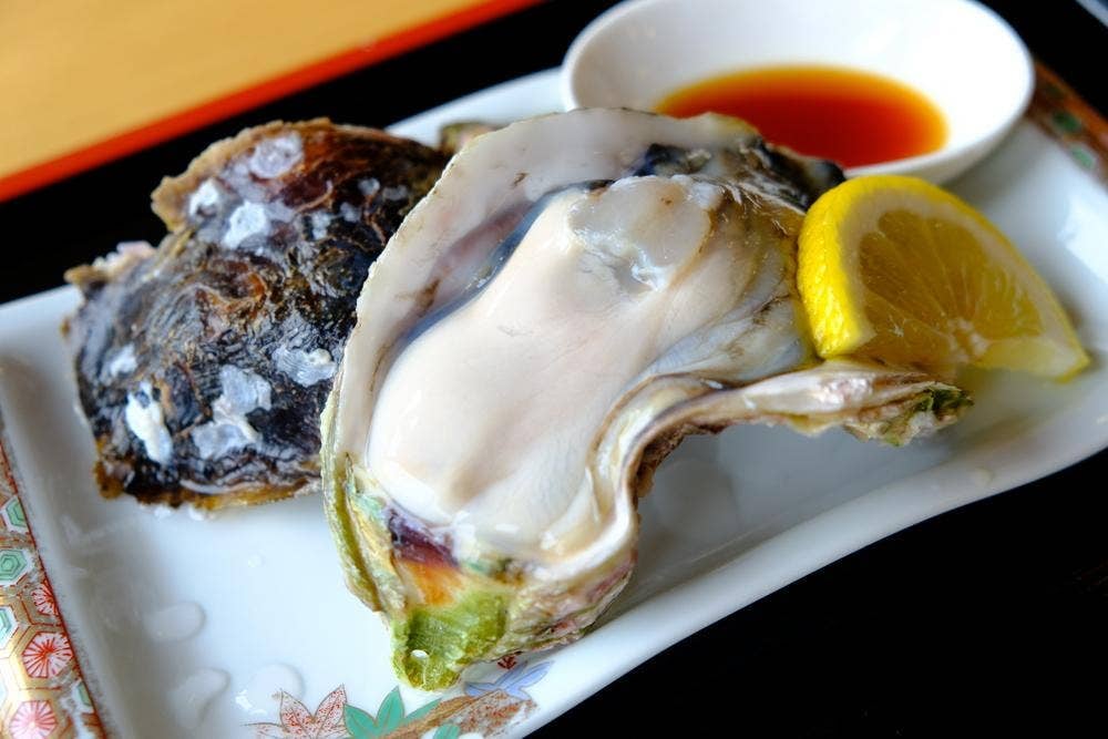 船渡来流亭