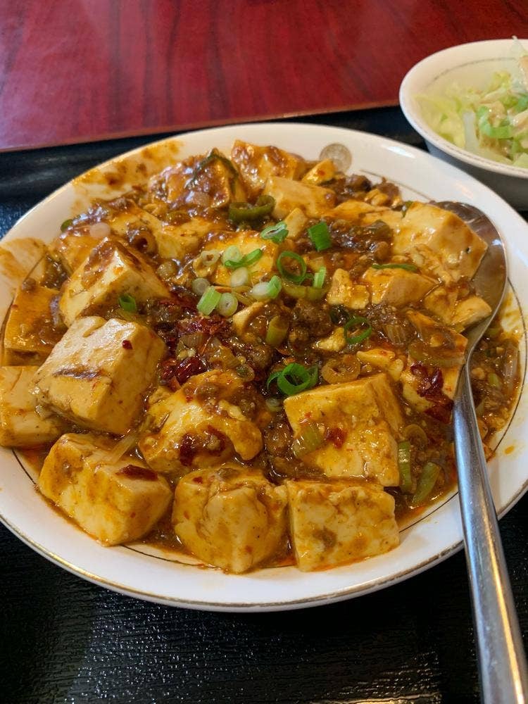 餃太郎