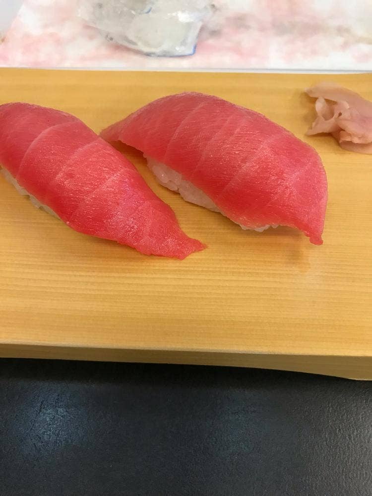 KANETOMO