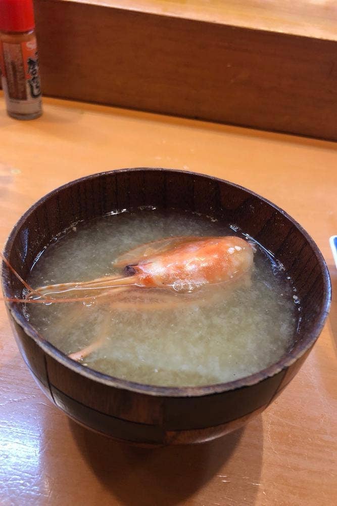銀寿司