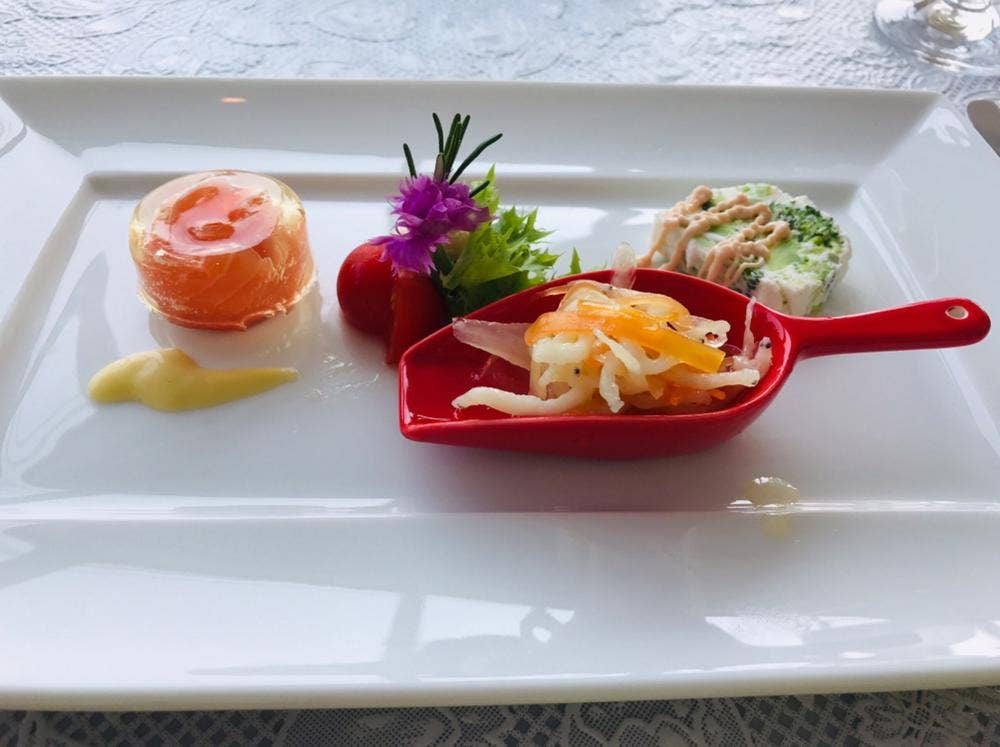 ヴァン・ヴェール