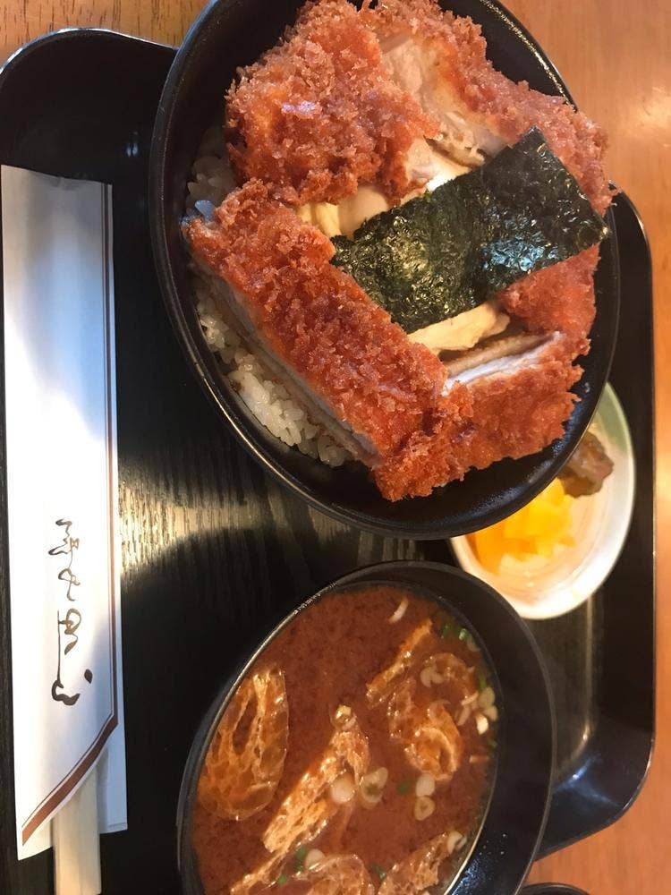 香楽大塚店